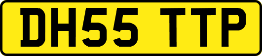 DH55TTP