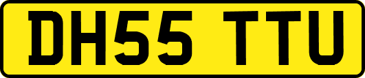 DH55TTU