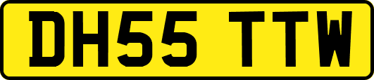 DH55TTW