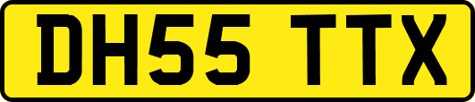 DH55TTX