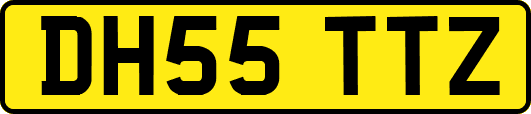 DH55TTZ
