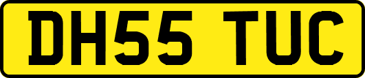 DH55TUC