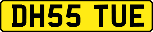 DH55TUE
