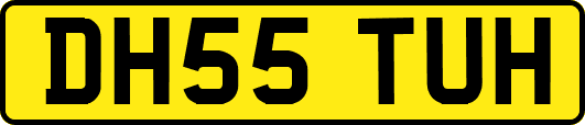DH55TUH