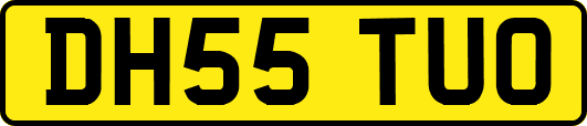 DH55TUO