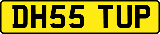 DH55TUP