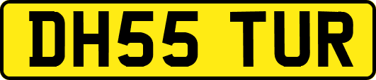 DH55TUR