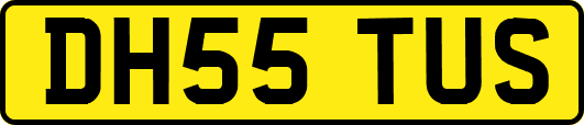 DH55TUS