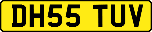 DH55TUV