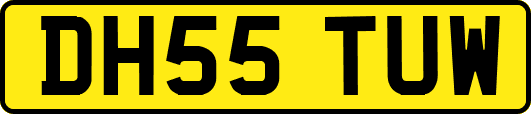 DH55TUW