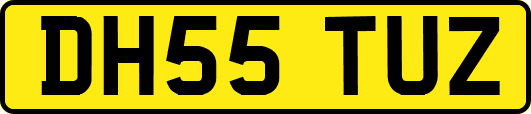 DH55TUZ