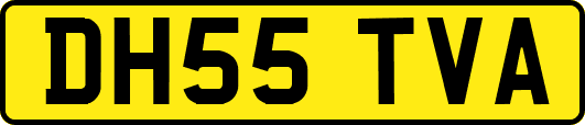 DH55TVA