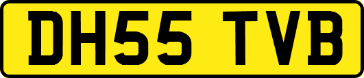 DH55TVB