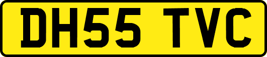DH55TVC