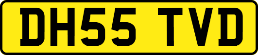 DH55TVD