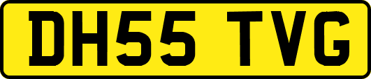 DH55TVG