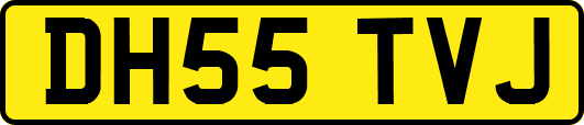 DH55TVJ