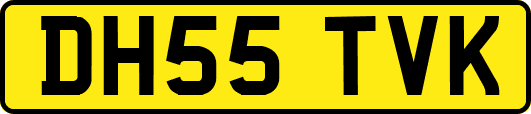 DH55TVK