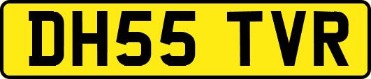 DH55TVR