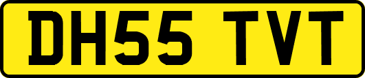 DH55TVT
