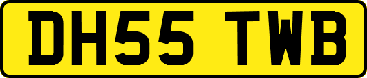 DH55TWB