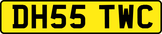 DH55TWC
