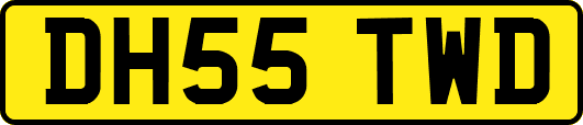 DH55TWD
