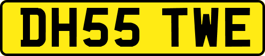 DH55TWE