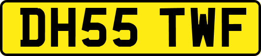 DH55TWF