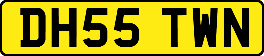 DH55TWN