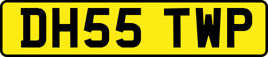 DH55TWP