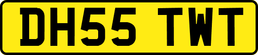 DH55TWT