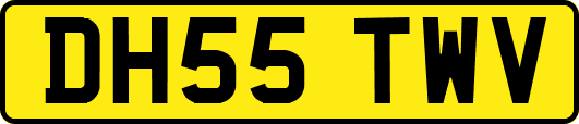 DH55TWV