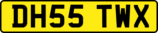 DH55TWX