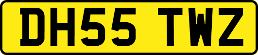 DH55TWZ
