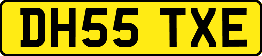 DH55TXE