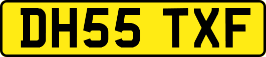 DH55TXF