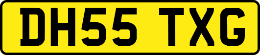 DH55TXG