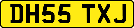 DH55TXJ