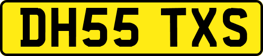 DH55TXS