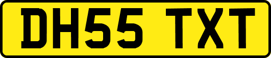 DH55TXT