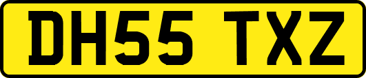 DH55TXZ