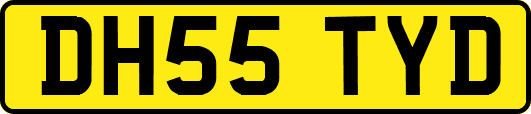 DH55TYD