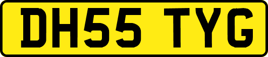 DH55TYG