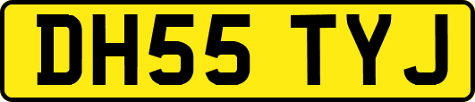 DH55TYJ