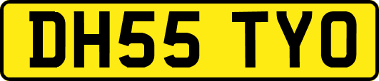 DH55TYO