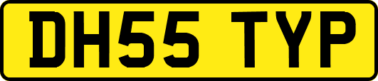DH55TYP