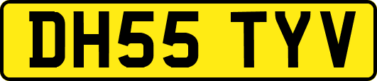 DH55TYV