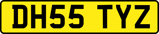 DH55TYZ