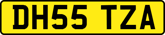 DH55TZA